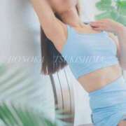 ヒメ日記 2025/10/17 17:30 投稿 月嶋 穂の花 人妻セレブ宮殿