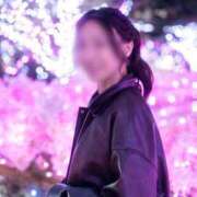 ヒメ日記 2025/10/17 19:01 投稿 月嶋 穂の花 人妻セレブ宮殿