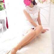 ヒメ日記 2025/10/17 19:30 投稿 月嶋 穂の花 人妻セレブ宮殿