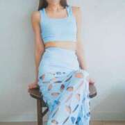 ヒメ日記 2025/10/17 21:01 投稿 月嶋 穂の花 人妻セレブ宮殿