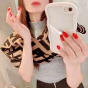 ヒメ日記 2025/10/18 11:45 投稿 月嶋 穂の花 人妻セレブ宮殿