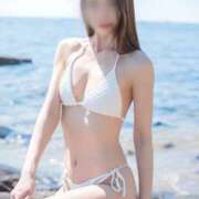 ヒメ日記 2025/10/18 19:31 投稿 月嶋 穂の花 人妻セレブ宮殿