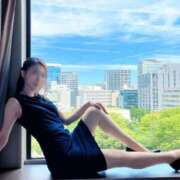 ヒメ日記 2025/10/19 08:02 投稿 月嶋 穂の花 人妻セレブ宮殿