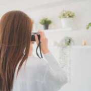 ヒメ日記 2025/10/19 18:01 投稿 月嶋 穂の花 人妻セレブ宮殿