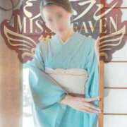 ヒメ日記 2025/10/19 19:30 投稿 月嶋 穂の花 人妻セレブ宮殿