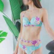 ヒメ日記 2025/10/19 21:01 投稿 月嶋 穂の花 人妻セレブ宮殿