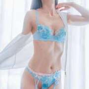 ヒメ日記 2025/10/20 00:15 投稿 月嶋 穂の花 人妻セレブ宮殿