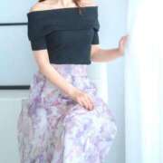 ヒメ日記 2025/10/20 11:45 投稿 月嶋 穂の花 人妻セレブ宮殿