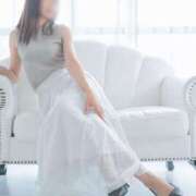 ヒメ日記 2025/10/20 13:01 投稿 月嶋 穂の花 人妻セレブ宮殿