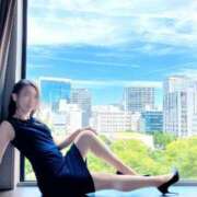 ヒメ日記 2025/10/20 18:31 投稿 月嶋 穂の花 人妻セレブ宮殿