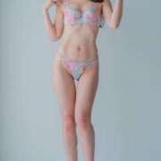 ヒメ日記 2025/10/20 19:45 投稿 月嶋 穂の花 人妻セレブ宮殿