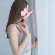 ヒメ日記 2025/10/20 20:02 投稿 月嶋 穂の花 人妻セレブ宮殿