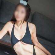 ヒメ日記 2025/10/20 23:15 投稿 月嶋 穂の花 人妻セレブ宮殿