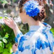 ヒメ日記 2025/10/21 06:04 投稿 月嶋 穂の花 人妻セレブ宮殿