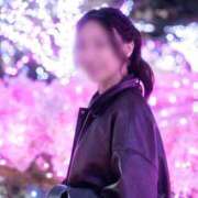 ヒメ日記 2025/10/21 23:01 投稿 月嶋 穂の花 人妻セレブ宮殿