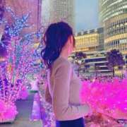 ヒメ日記 2025/10/22 19:15 投稿 月嶋 穂の花 人妻セレブ宮殿