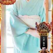 ヒメ日記 2025/10/23 21:15 投稿 月嶋 穂の花 人妻セレブ宮殿