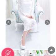 ヒメ日記 2025/10/24 10:00 投稿 月嶋 穂の花 人妻セレブ宮殿