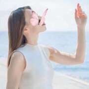 ヒメ日記 2025/10/24 19:45 投稿 月嶋 穂の花 人妻セレブ宮殿