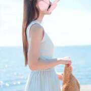 ヒメ日記 2025/10/25 03:00 投稿 月嶋 穂の花 人妻セレブ宮殿