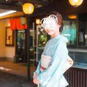 ヒメ日記 2025/10/25 05:00 投稿 月嶋 穂の花 人妻セレブ宮殿