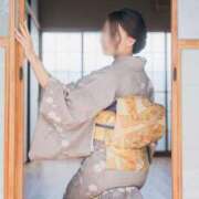 ヒメ日記 2025/10/26 06:19 投稿 月嶋 穂の花 人妻セレブ宮殿