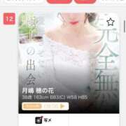 ヒメ日記 2025/10/26 09:02 投稿 月嶋 穂の花 人妻セレブ宮殿