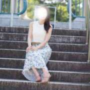 ヒメ日記 2025/10/26 11:45 投稿 月嶋 穂の花 人妻セレブ宮殿