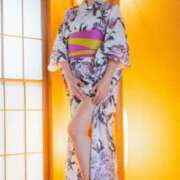 ヒメ日記 2025/10/26 17:02 投稿 月嶋 穂の花 人妻セレブ宮殿