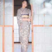 ヒメ日記 2025/10/26 22:30 投稿 月嶋 穂の花 人妻セレブ宮殿