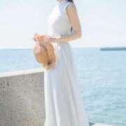 ヒメ日記 2025/10/27 07:31 投稿 月嶋 穂の花 人妻セレブ宮殿