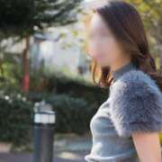 ヒメ日記 2025/10/27 19:02 投稿 月嶋 穂の花 人妻セレブ宮殿