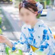 ヒメ日記 2025/10/28 13:01 投稿 月嶋 穂の花 人妻セレブ宮殿