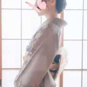 ヒメ日記 2025/10/28 17:01 投稿 月嶋 穂の花 人妻セレブ宮殿