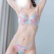 ヒメ日記 2025/10/28 22:15 投稿 月嶋 穂の花 人妻セレブ宮殿