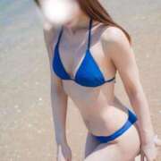 ヒメ日記 2025/10/28 22:31 投稿 月嶋 穂の花 人妻セレブ宮殿