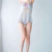 ヒメ日記 2025/10/29 06:00 投稿 月嶋 穂の花 人妻セレブ宮殿