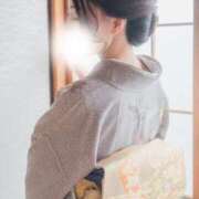 ヒメ日記 2025/10/29 19:30 投稿 月嶋 穂の花 人妻セレブ宮殿