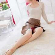 ヒメ日記 2025/10/29 22:31 投稿 月嶋 穂の花 人妻セレブ宮殿