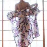 ヒメ日記 2025/10/29 23:01 投稿 月嶋 穂の花 人妻セレブ宮殿