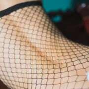 ヒメ日記 2025/10/29 23:59 投稿 月嶋 穂の花 人妻セレブ宮殿