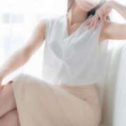 ヒメ日記 2025/10/30 17:15 投稿 月嶋 穂の花 人妻セレブ宮殿