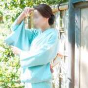 ヒメ日記 2025/10/30 19:01 投稿 月嶋 穂の花 人妻セレブ宮殿