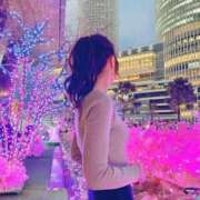 ヒメ日記 2025/10/31 22:31 投稿 月嶋 穂の花 人妻セレブ宮殿