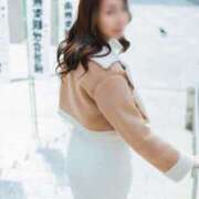 ヒメ日記 2025/11/01 07:15 投稿 月嶋 穂の花 人妻セレブ宮殿