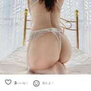 ヒメ日記 2025/11/01 10:02 投稿 月嶋 穂の花 人妻セレブ宮殿