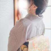 ヒメ日記 2025/11/02 06:58 投稿 月嶋 穂の花 人妻セレブ宮殿