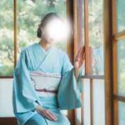 ヒメ日記 2025/11/02 08:35 投稿 月嶋 穂の花 人妻セレブ宮殿