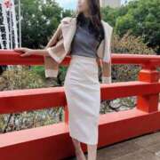 ヒメ日記 2025/11/02 14:01 投稿 月嶋 穂の花 人妻セレブ宮殿