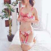 ヒメ日記 2025/11/03 12:45 投稿 月嶋 穂の花 人妻セレブ宮殿